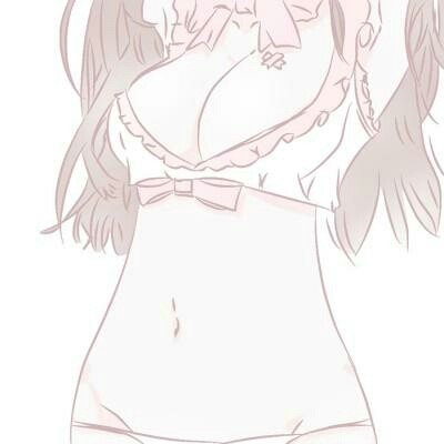 知情人称遇害女童与嫌犯两家有矛盾
