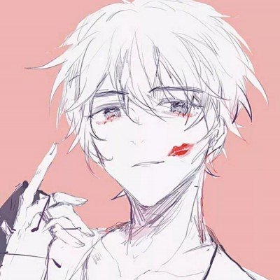 汉坦病毒是否人传人？张文宏回应
