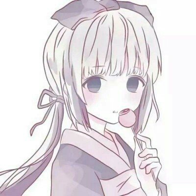 七旬老人买菜 被拉去纹眉割眼袋