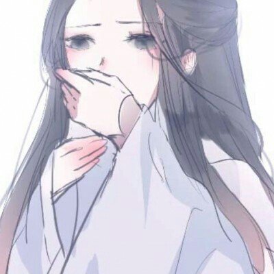 南航回应女子怼空乘不会中文