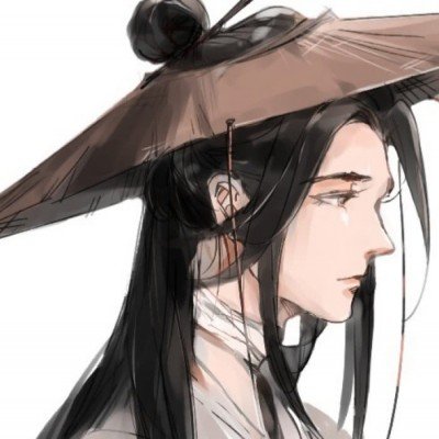 国际油价下跌超10%